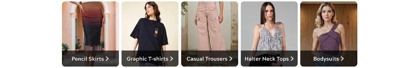 Best Collection for You